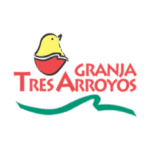 Granja-Tres-Arroyos