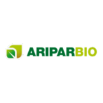 aripar