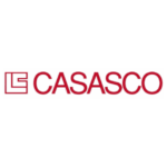 casaco