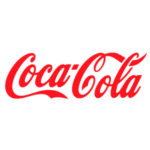 cocacol
