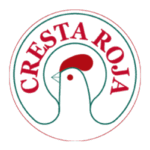 cresta-roja