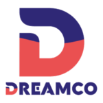 dreamco