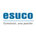 esuco