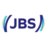 jbs