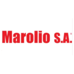 marolio