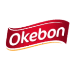 okebon
