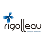 rigolleau