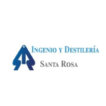 santarosa