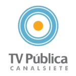 tv-public